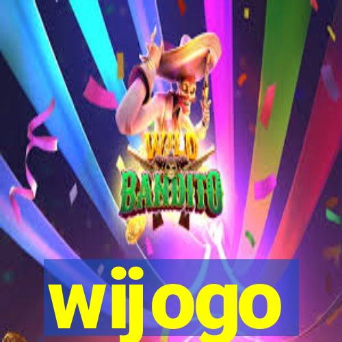 wijogo