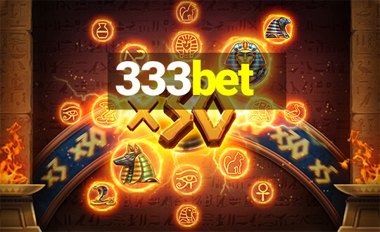 333bet