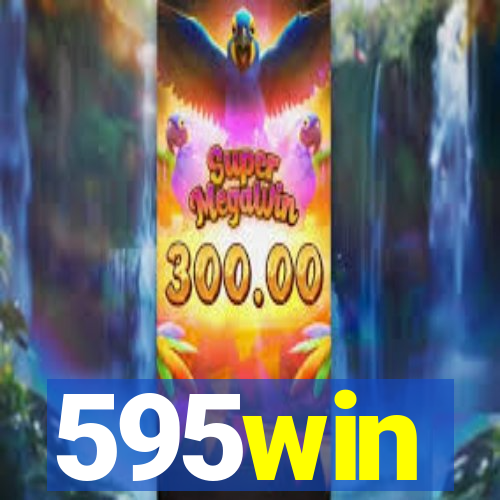 595win