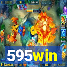 595win