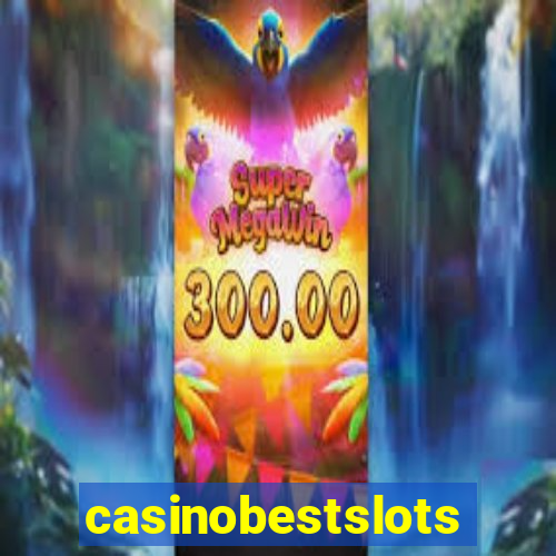 casinobestslots