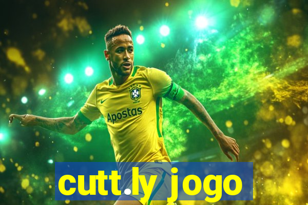 cutt.ly jogo