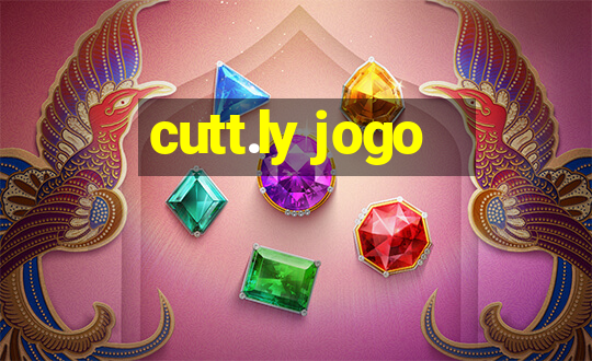 cutt.ly jogo