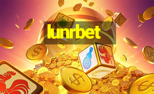 lunrbet