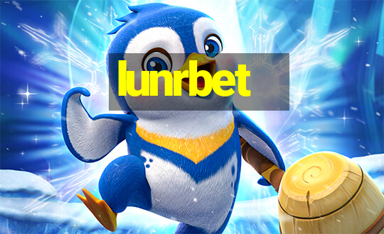 lunrbet