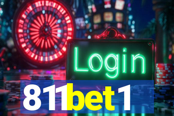 811bet1