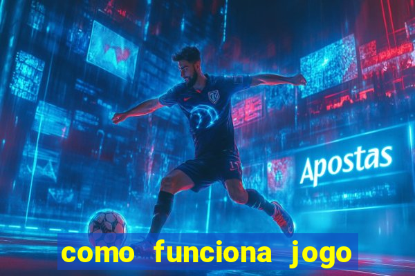 como funciona jogo fortune tiger