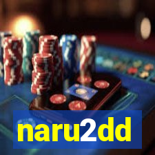 naru2dd