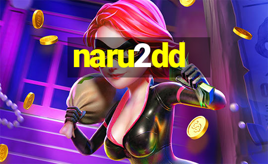 naru2dd