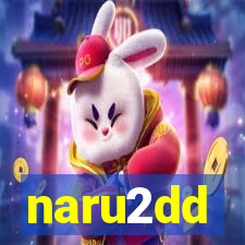 naru2dd