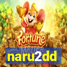 naru2dd