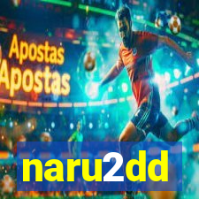 naru2dd