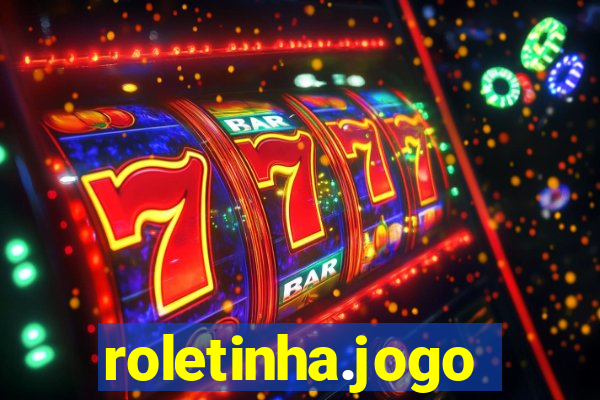 roletinha.jogo