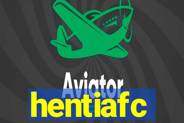 hentiafc