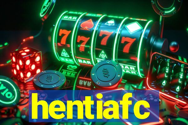 hentiafc