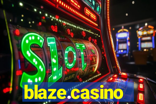 blaze.casino