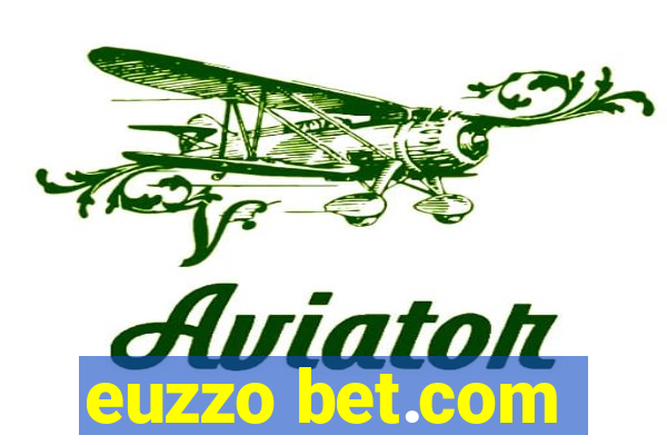 euzzo bet.com