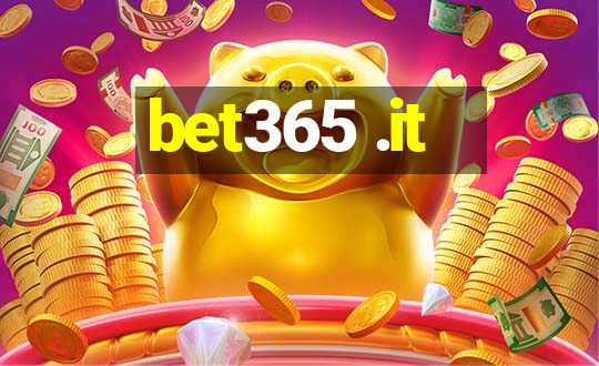 bet365 .it