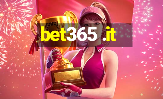 bet365 .it