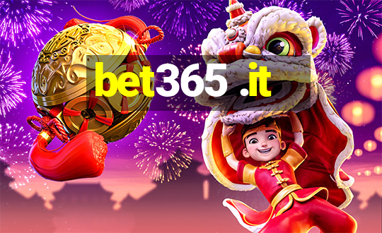 bet365 .it