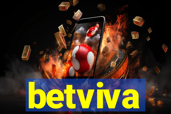 betviva