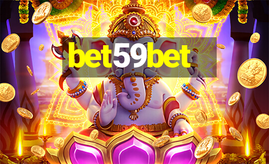 bet59bet