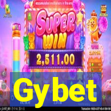 Gybet