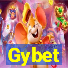 Gybet