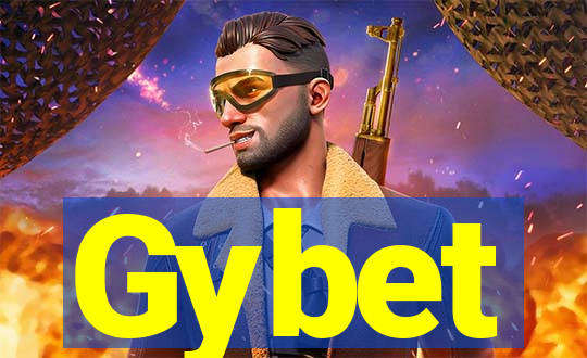 Gybet