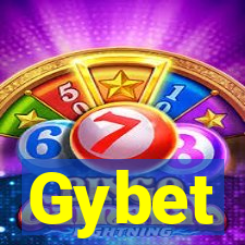 Gybet