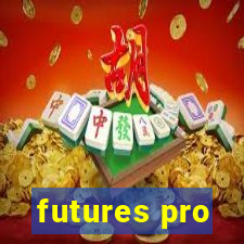 futures pro