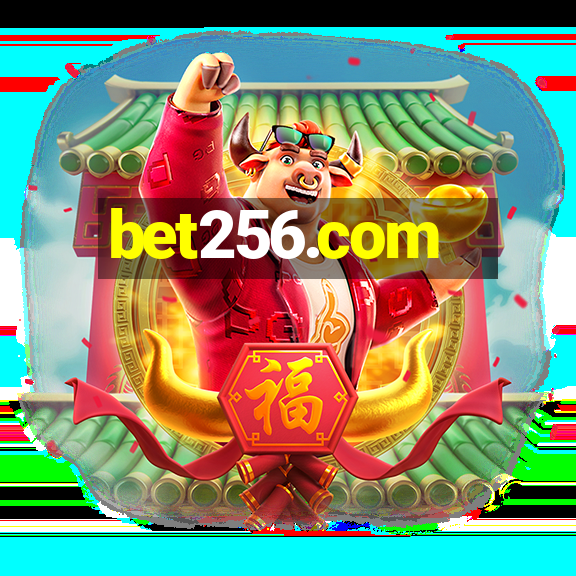 bet256.com