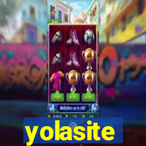 yolasite