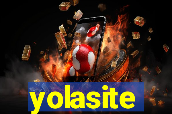 yolasite