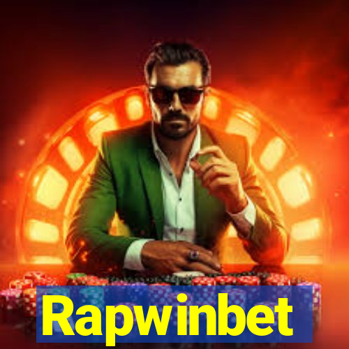 Rapwinbet