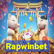 Rapwinbet