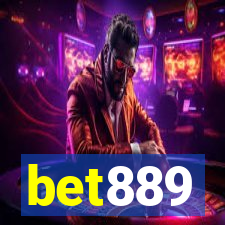 bet889