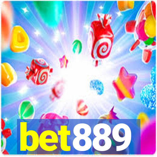 bet889