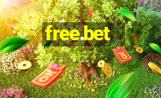 free.bet