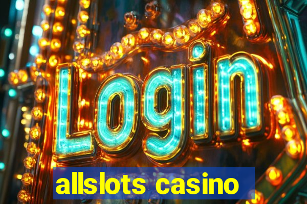 allslots casino