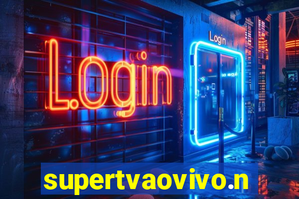 supertvaovivo.net