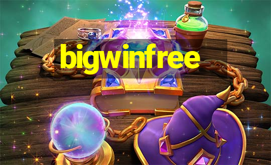 bigwinfree