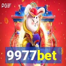 9977bet