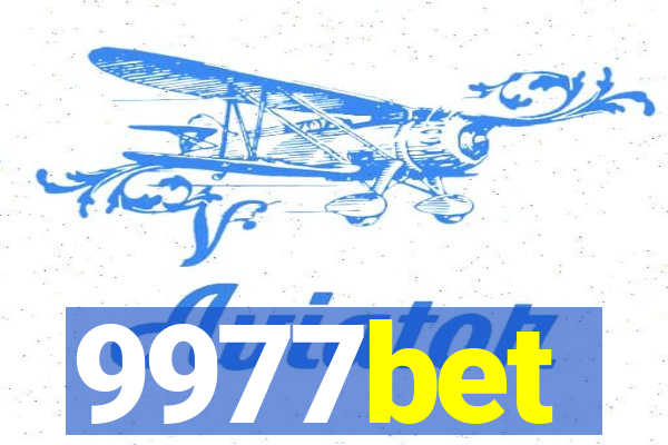 9977bet