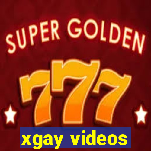 xgay videos