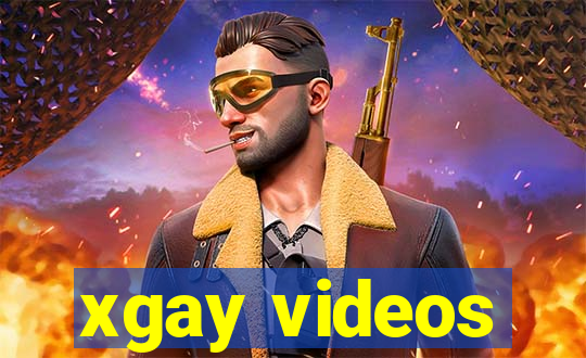 xgay videos