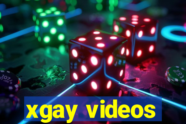 xgay videos