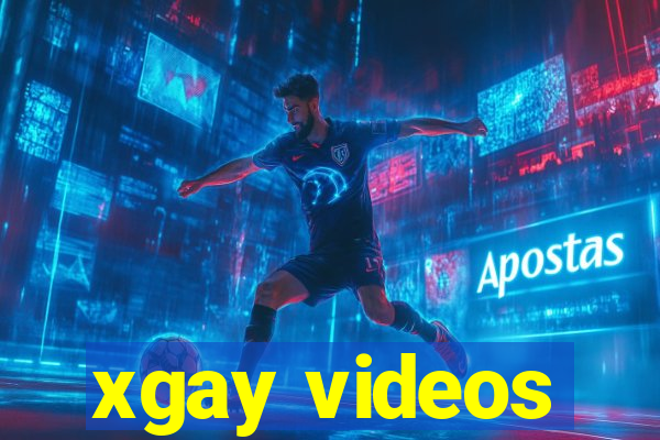 xgay videos