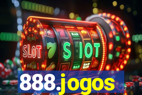 888.jogos