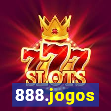 888.jogos